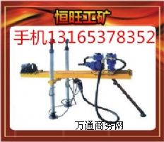 ZQJC��Ӽ���ʽ�@�C ZQJC-150/2.8