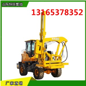 ���ٹ�·�o�ڴ򘶙C �b�dʽ�o�ڴ򘶙C