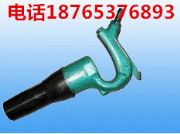 ���L�P��C4����L思������������I