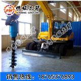 С�������@�C �@���������ڿәC �����ؘ��@�C