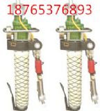 MQT130/3.2�͚��֧��ʽ�^�U�@�C�����|���wԽ