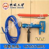 ������QCZ-1��ӛ_���@ �ֳ�ʽ�_���@Ʒ�|���C