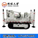 ZDY4200L�Ď�ʽ�ӵ��@�C(j��)  ZDYϵ���Ď�ʽȫҺ���ӵ�