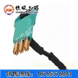 �������ֳ�ʽ�ë�C  �p�^�ë�C�F؛�r��