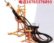 YZG90��܉ʽ�������D菎r�C �D�Pʽ菎r�C�r��