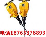 ����(n��i)ȼ菎r�C��YN30��(n��i)ȼ菎r�CƷ�ƃr��