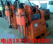 ZLJ350ú�V�ÿӵ��@�C ���Sʽ̽ˮ�@�C