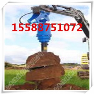 �����@�C ��s�Uʽ�����@�C