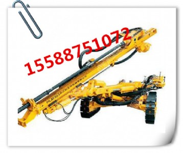 ¶�읓���@�C�S�� ¶�읓���@�C�r�� ¶�읓���@�C���l(f��)/��ُ