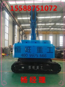 �����C�S�� �����C���� �����C��;