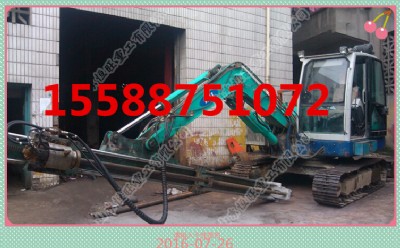 �ڸ�菎r�C �ڸĝ����@�C