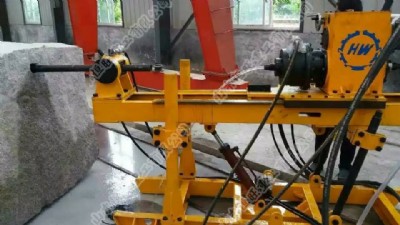 zdy-650ú�V��Һ���ӵ��@�C ̽ˮ̽��˹