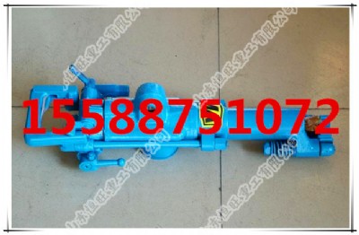 yt7655菎r�C�����u С���ֳ�ʽ�_ɽ�O��