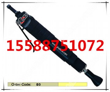 �S��ֱ�Nd9�v�̙C �������ʽ�v�̙C