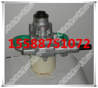 ɽ�|����zm12ú��@��Ҫ���c ��ʽú��@�r���