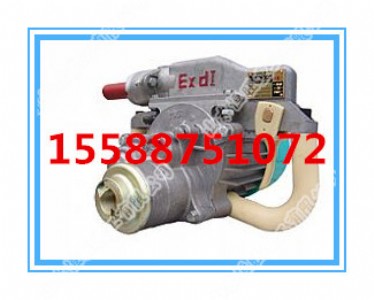 zm15ú��@�r��� ���˶��f�õĸ�ʽú��@