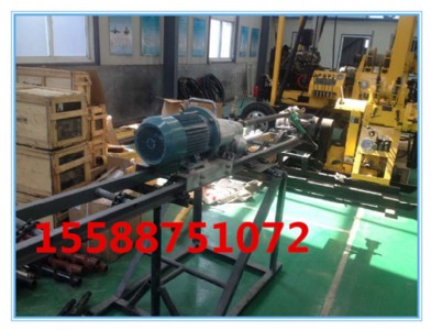 ɽ�|khyd40�rʯ��@�S�� 菎r��������Ďrʯ��@