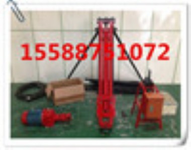 늄ӝ����@�C���l,�����@�C80