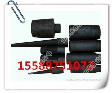 ��ƹ��߹��Fĸ�F,���Fĸ�F