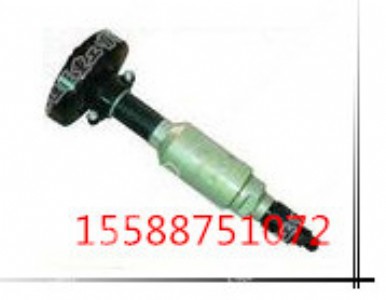 s100��ɰ݆�C,��ɰ݆�C�DƬ