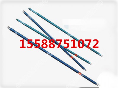 km15-1/1860�^���^�ߣ��^��