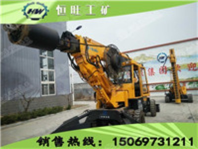 ݆ʽ�����@�C݆ʽ���ڴ򘶙C ݆ʽ��׏���ȴ򘶙C  ������