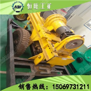 ��̽�@̽ ��ӝ��״򾮙C  150�ך���@���C ���ˮ���@