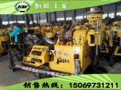 ȫҺ���@���C ݆ʽ�����@�C ˮ���@�C�S�� ��̽�@̽ ��Ӵ�