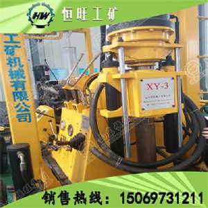 xy-3l�Ď�ʽˮ���@�C ����ˮ���@�C600���Ď�ˮ���@�C