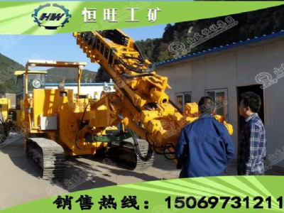 hwl-70�๦�ܵ��|(zh��)�@�C(j��)  �Ď�ʽ�rʯ ��Ӵ򾮙C(j��)��