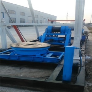 ˮ�Ĺ����@�C ���|(zh��)��̽ ɢ�bʽ�D(zhu��n)�P�@�C ĥ�P�@�C ˮ���@�C