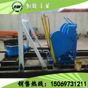 sql-300ϵ���@�C ��Ч���๦�ܵ��@菿��O�� ˮ�����