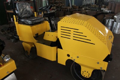 1�����{ʽ��·�C(j��)���a(ch��n)�� �N��С�����{ʽ��·�C(j��) ·�扺��(sh��)�C(j��)е