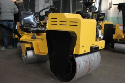 ���{��·�C850���g�������DƬ 850·�����{ʽ��·�C