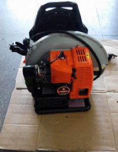 eb650��ؓ(f��)ʽ���L(f��ng)�C(j��)ֱ�N����(y��ng) �r(ji��)����|(zh��)���� �R·���L(f��ng)�C(j��)