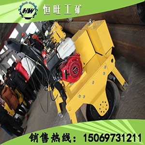 ����ʽ��݆��·�C��̖ ��݆��·�CҎ(gu��)�� ·�扺·�C�S�� ·��