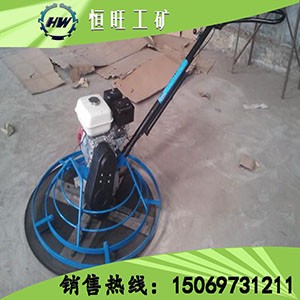 �ַ�ʽĨ��C Ĩ��C�S��ֱ�N �r����� �h(hu��n)�η���Ĩ��C ·��