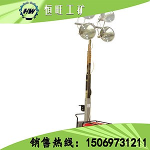 ����ʽͶ�������܇��̖���� С������ʽ����܇ ·��Ұ������