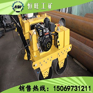 �p݆���͉�·�C���p݆·�扺·�C С�����Ʋ��͉�·�C