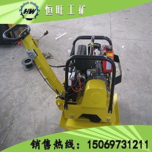 �p��ƽ�庻���g�����DƬ ·�溻���Cе �p��ƽ�庻 ·��ƽ��