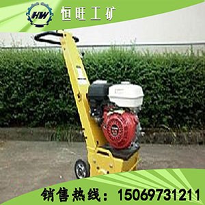 ��(j��)������С��·����ٙC(j��)�S��ֱ�N С��������ٙC(j��)�DƬ