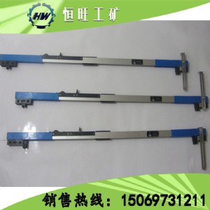 gtgc-i-a�͔��@܉��� �F·܉��� ���� �܉Ӌ����