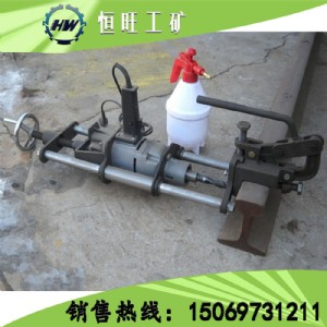 늄��܉�@�יC 늄��@�יC ��yʽ܉���@�יC