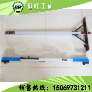 ú�V����y��jtgc܉��� �F·܉����F·܉��ߙz����