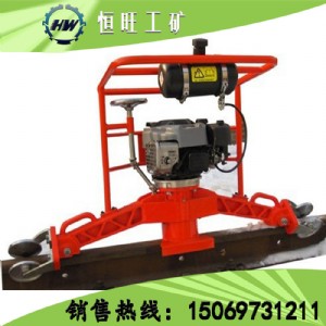 mg-1�̓�ȼ��ĥ�C �๦���܉��ĥ�C ĥ܉�Cе