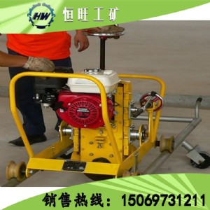 ndm2.5��ȼ��ĥ�C �܉��ĥ ܉����ȼ��ĥ�C