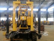 230l�����z�Ď�ʽˮ���@�C Һ��ˮ���@�C