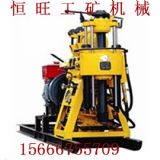 ɽ�|���� hw-160ˮ���@�C ȫҺ��ˮ���@�C������