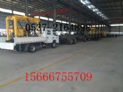 xyc-200܇�d�@�C  �๦��Һ��܇�d���S���Dʽ�@�C