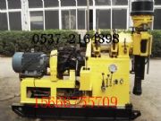 xy-3Һ���@�C�S��ֱ�N ���׎rо�@�C 600m���ˮ���@�C